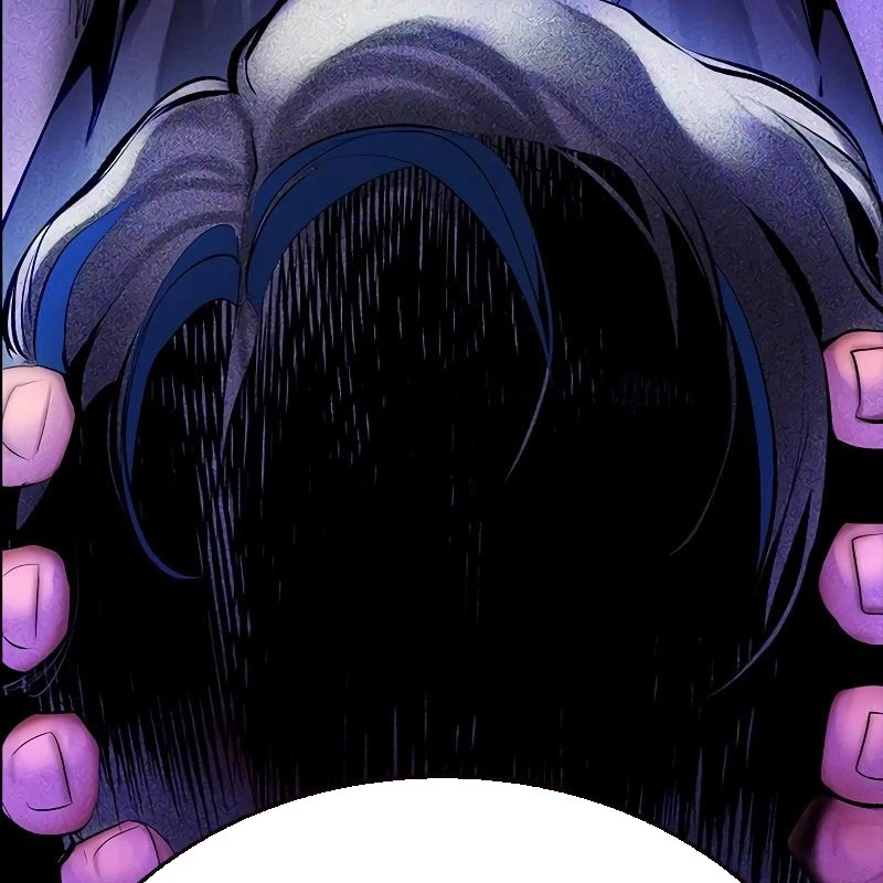 Nhân Trùng Đại Chiến Chapter 169 - 253