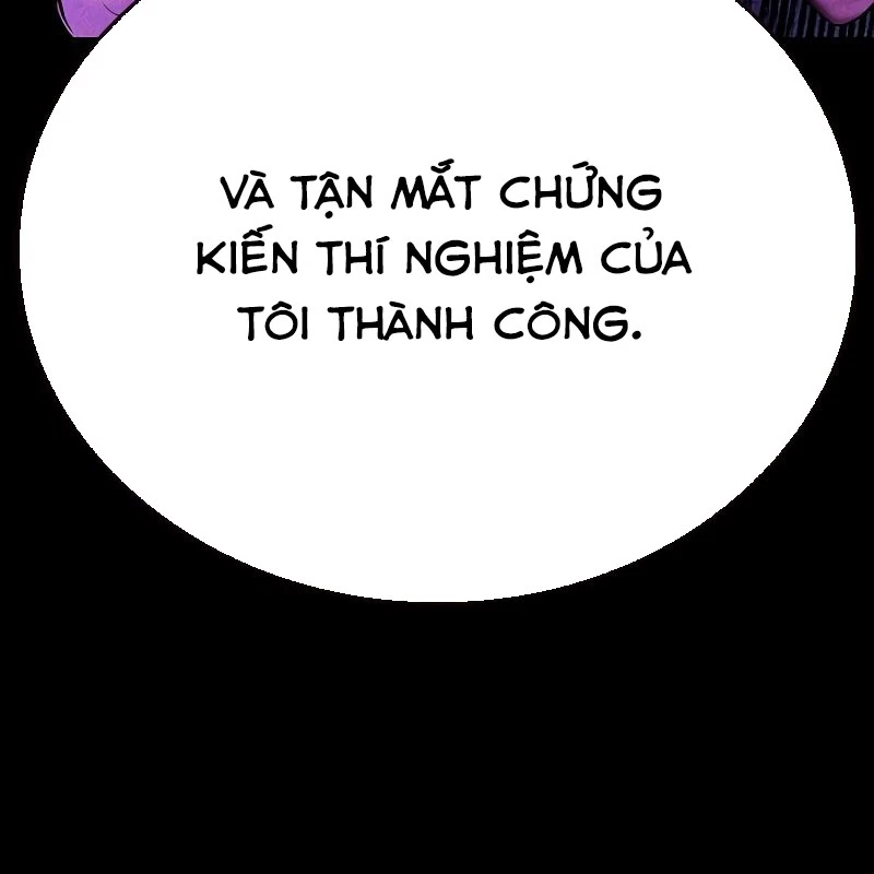 Nhân Trùng Đại Chiến Chapter 169 - 254