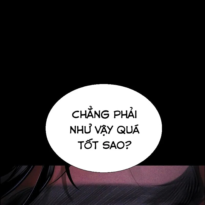Nhân Trùng Đại Chiến Chapter 169 - 255