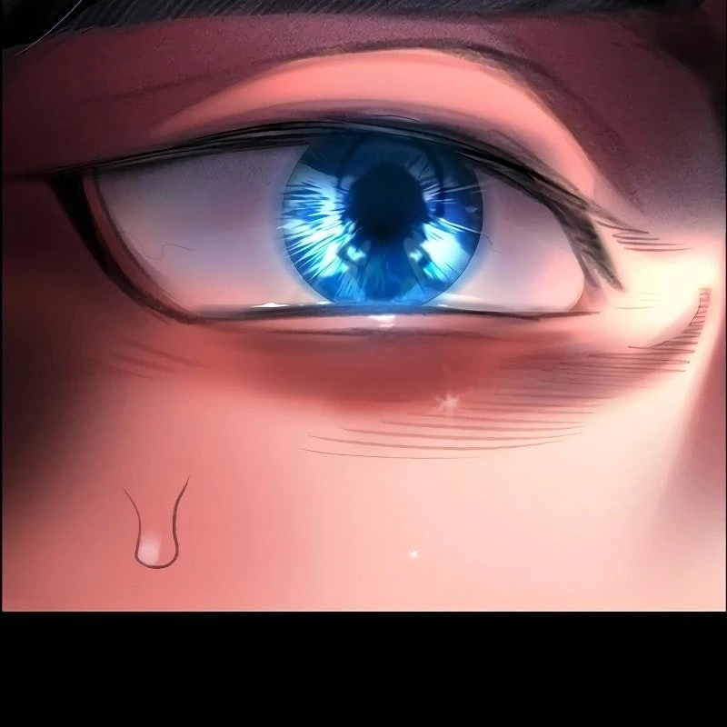 Nhân Trùng Đại Chiến Chapter 169 - 256