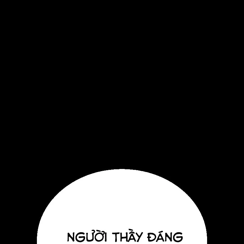 Nhân Trùng Đại Chiến Chapter 169 - 257