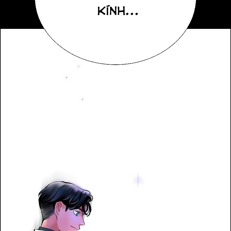 Nhân Trùng Đại Chiến Chapter 169 - 258