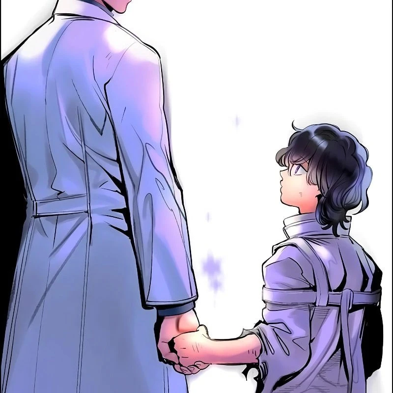 Nhân Trùng Đại Chiến Chapter 169 - 259