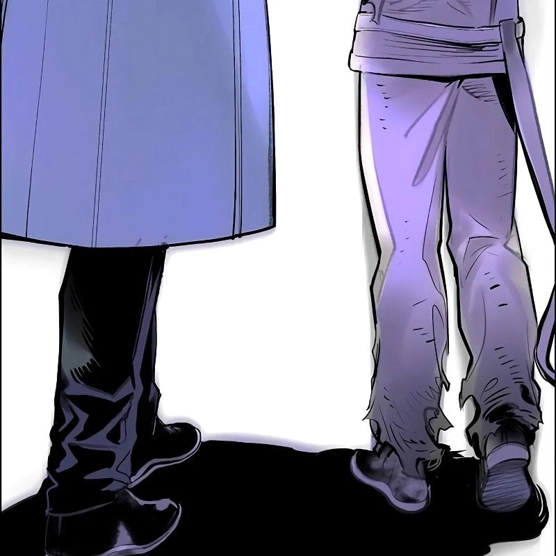 Nhân Trùng Đại Chiến Chapter 169 - 260