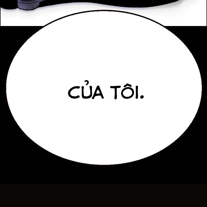 Nhân Trùng Đại Chiến Chapter 169 - 261