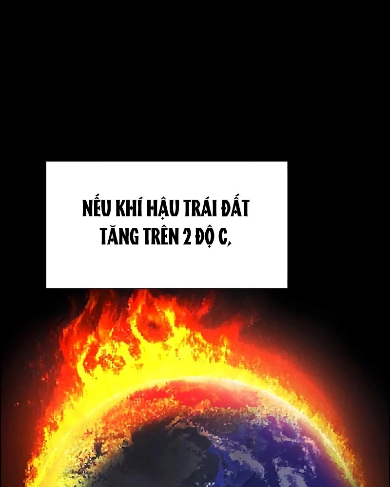 Nhân Trùng Đại Chiến Chapter 170 - 2