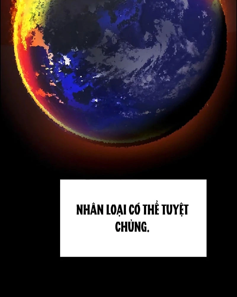 Nhân Trùng Đại Chiến Chapter 170 - 3