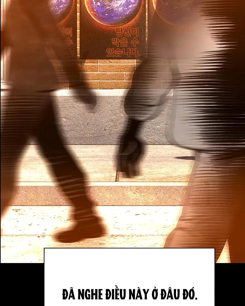 Nhân Trùng Đại Chiến Chapter 170 - 5