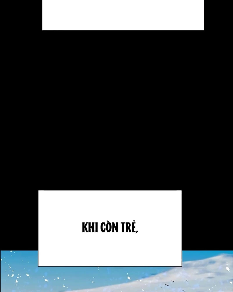 Nhân Trùng Đại Chiến Chapter 170 - 6