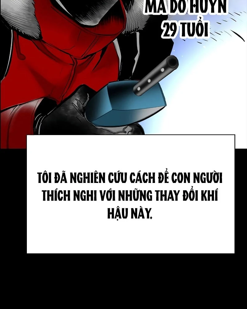 Nhân Trùng Đại Chiến Chapter 170 - 8