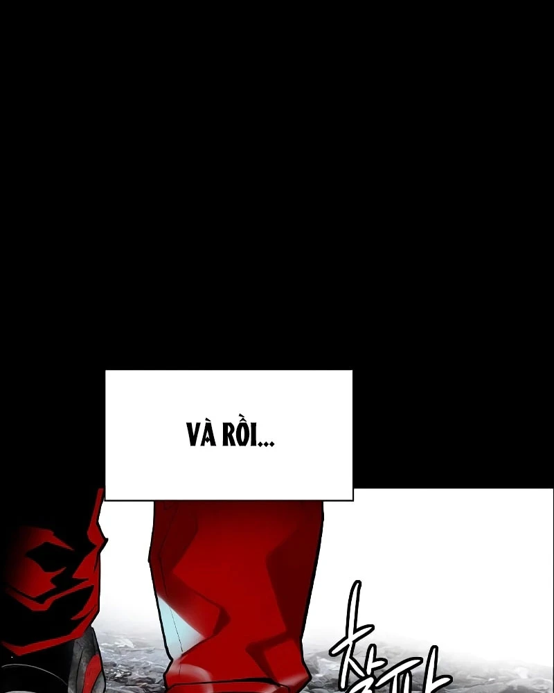 Nhân Trùng Đại Chiến Chapter 170 - 9