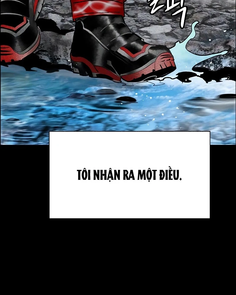 Nhân Trùng Đại Chiến Chapter 170 - 10