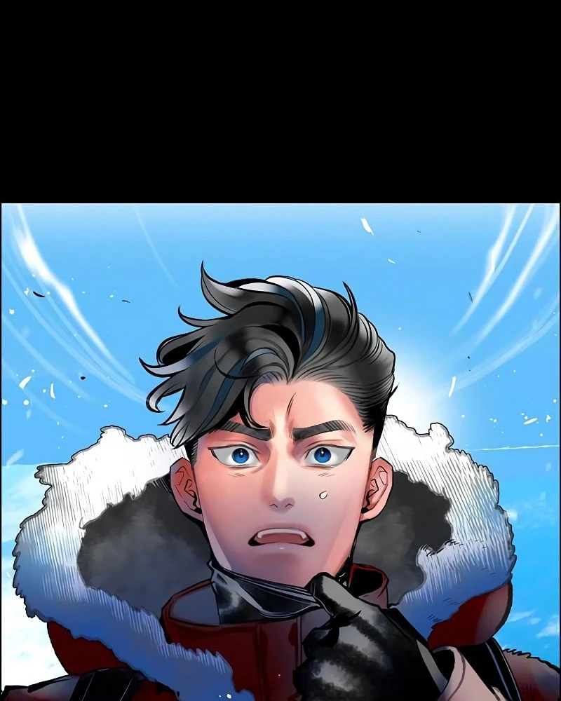 Nhân Trùng Đại Chiến Chapter 170 - 11