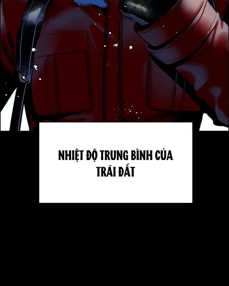 Nhân Trùng Đại Chiến Chapter 170 - 12