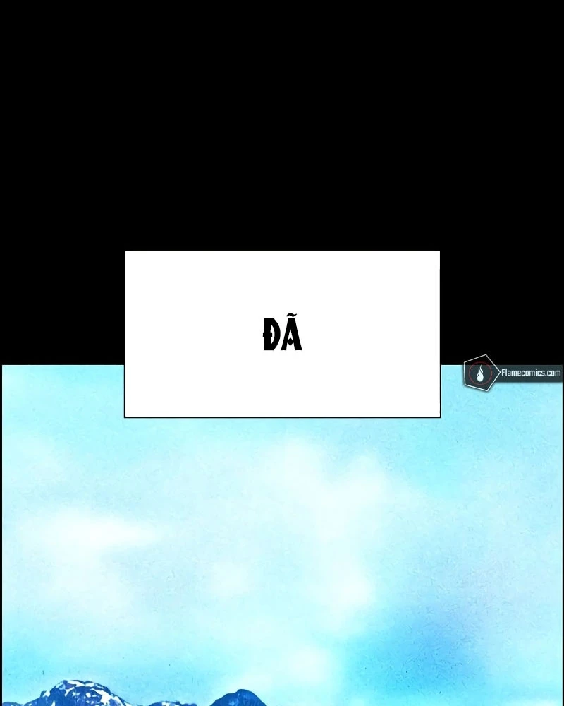 Nhân Trùng Đại Chiến Chapter 170 - 13