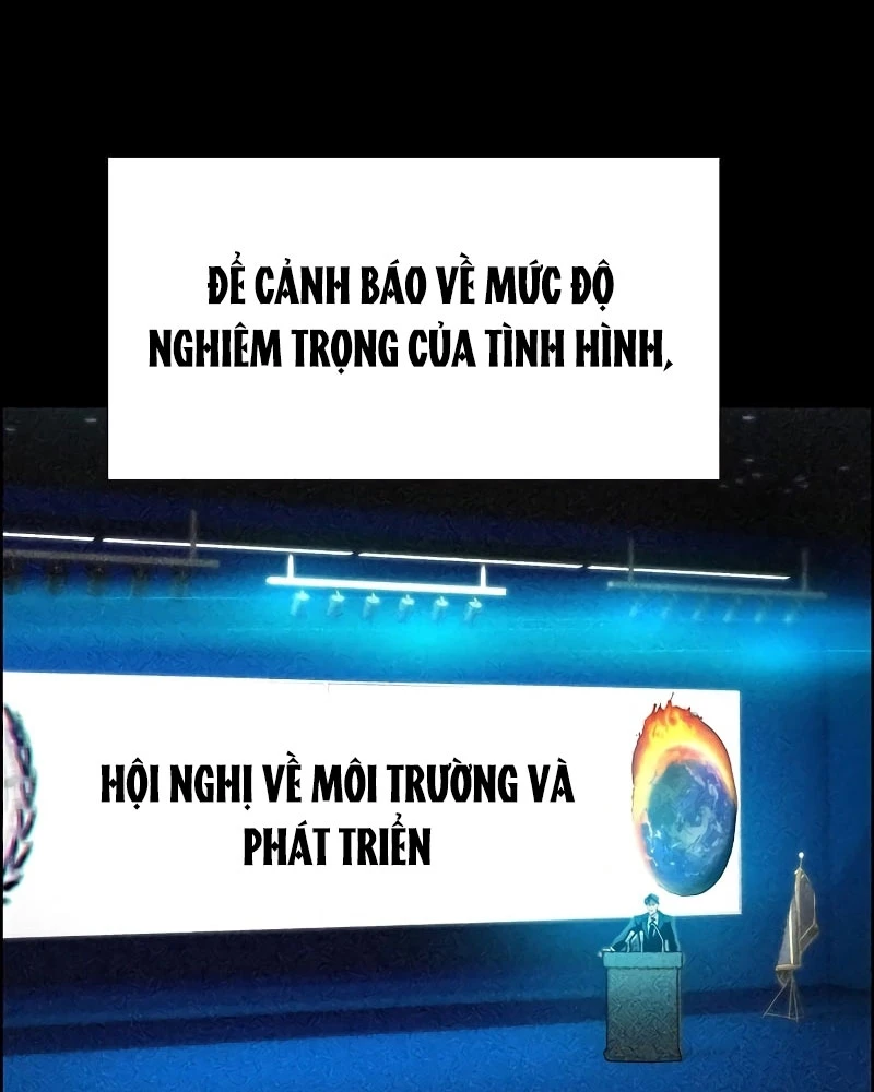 Nhân Trùng Đại Chiến Chapter 170 - 16