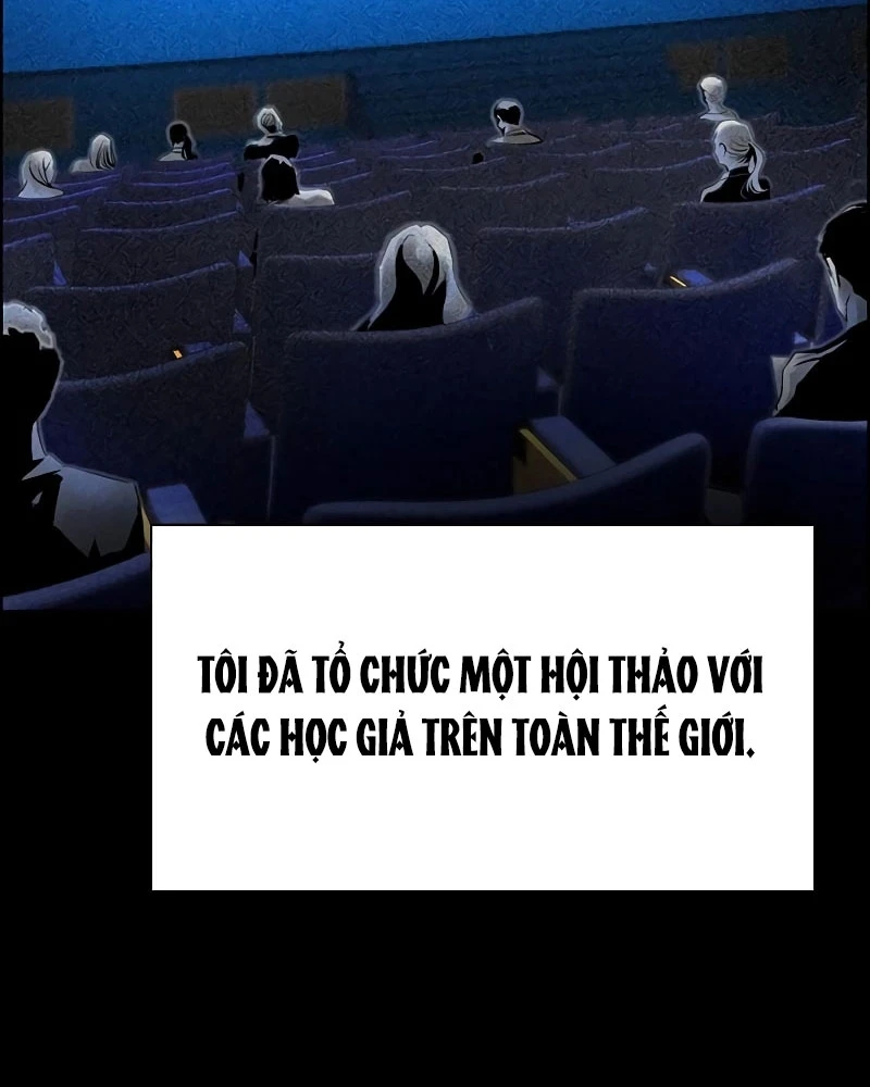Nhân Trùng Đại Chiến Chapter 170 - 17
