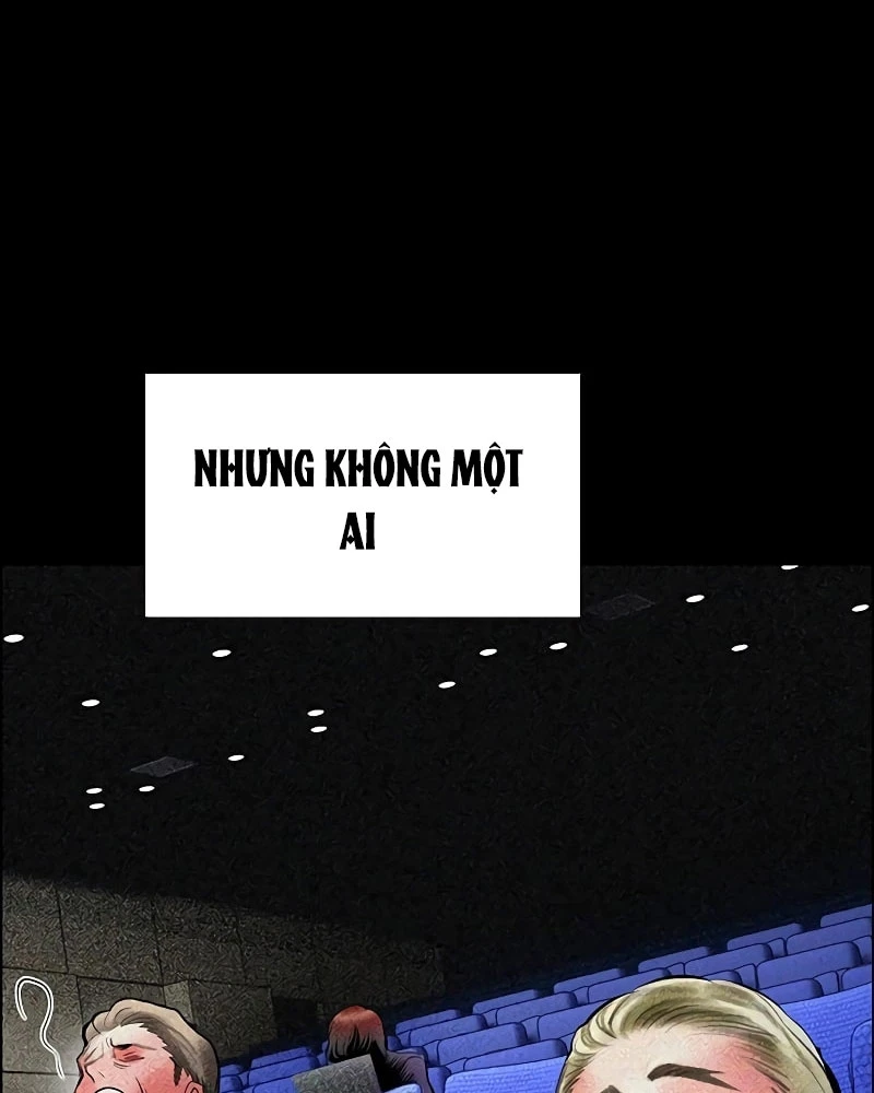 Nhân Trùng Đại Chiến Chapter 170 - 18