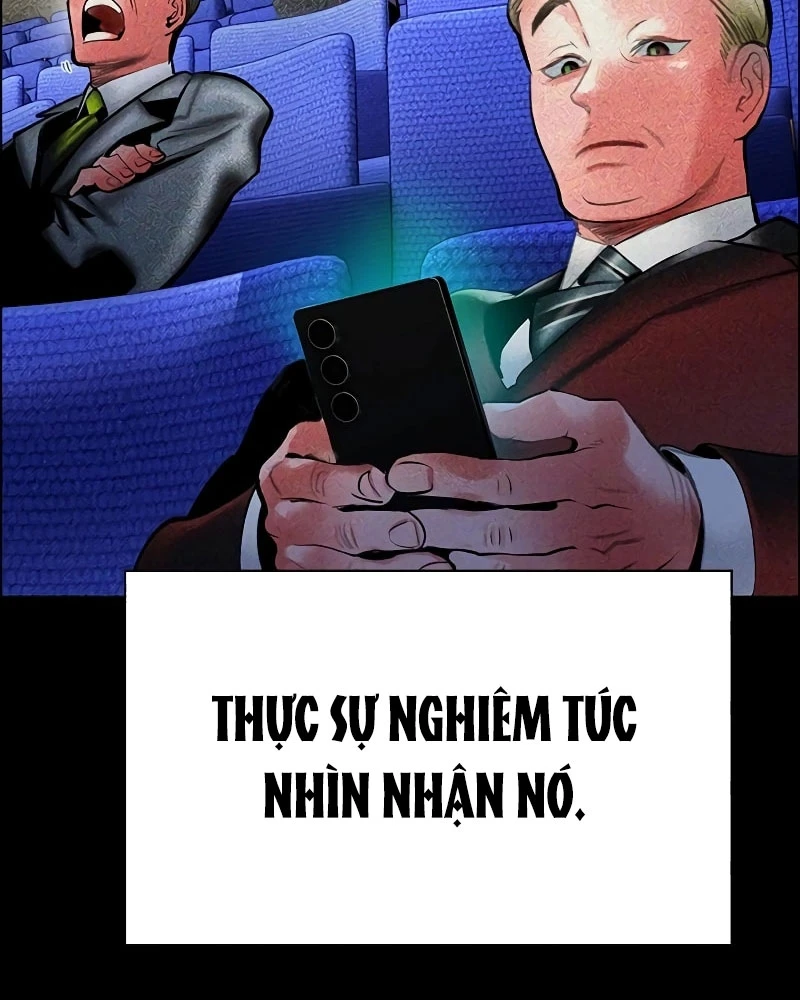 Nhân Trùng Đại Chiến Chapter 170 - 19