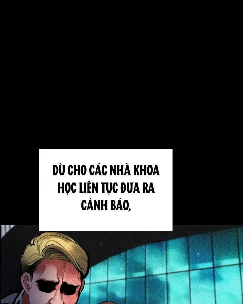 Nhân Trùng Đại Chiến Chapter 170 - 20