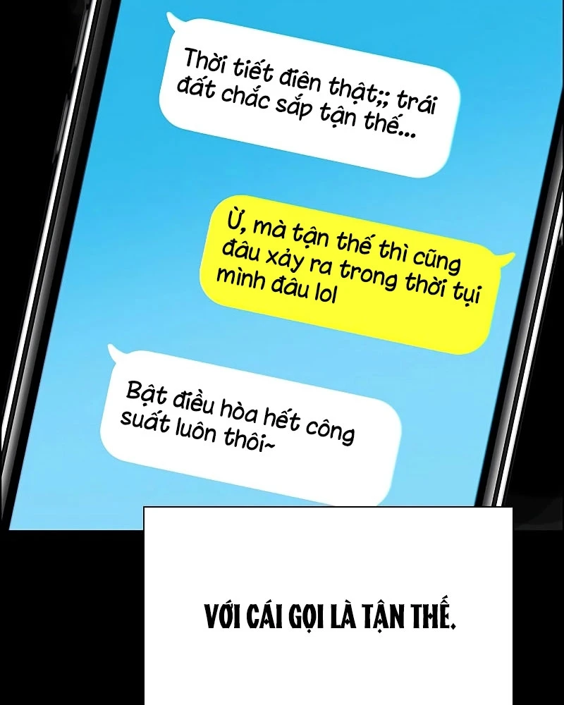 Nhân Trùng Đại Chiến Chapter 170 - 23