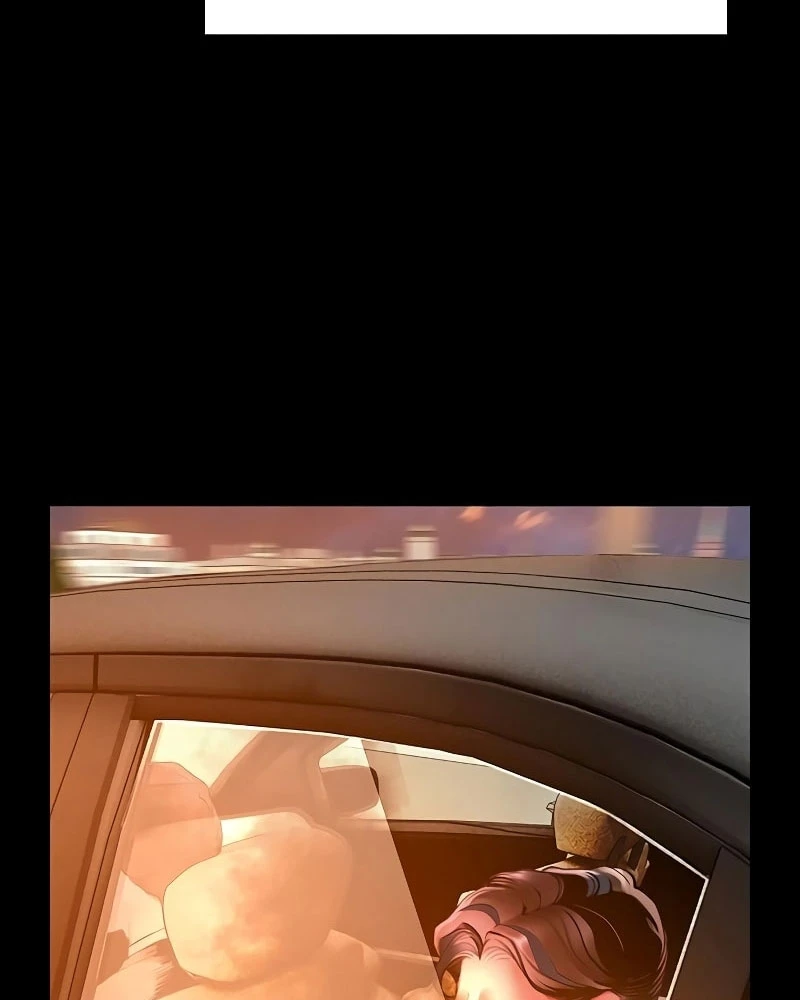 Nhân Trùng Đại Chiến Chapter 170 - 24