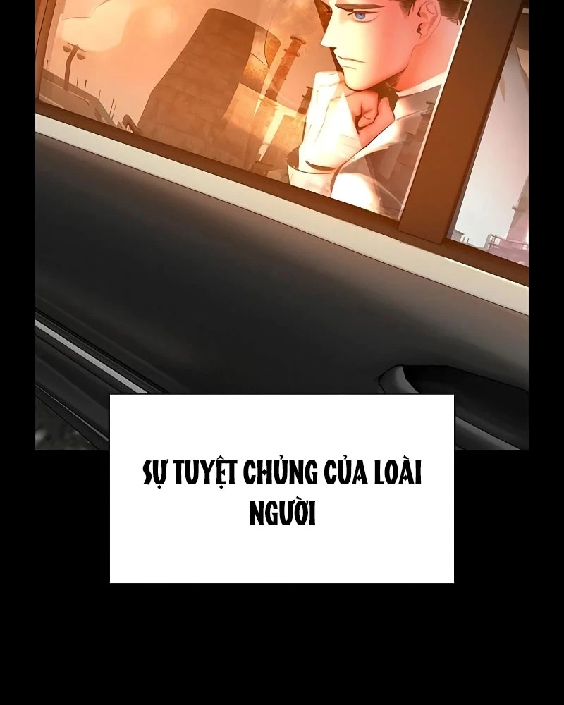 Nhân Trùng Đại Chiến Chapter 170 - 25