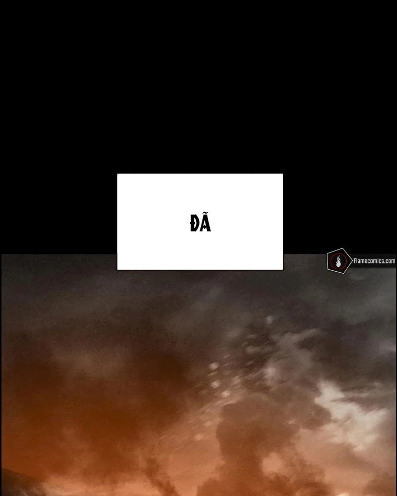 Nhân Trùng Đại Chiến Chapter 170 - 26