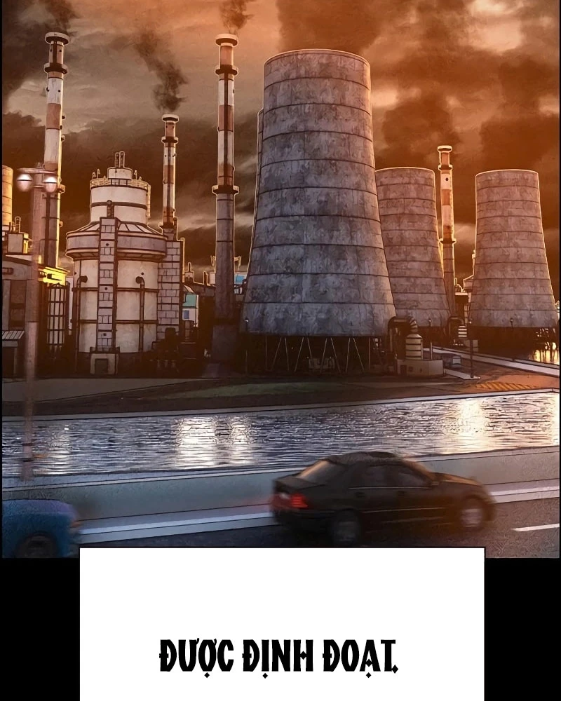 Nhân Trùng Đại Chiến Chapter 170 - 27