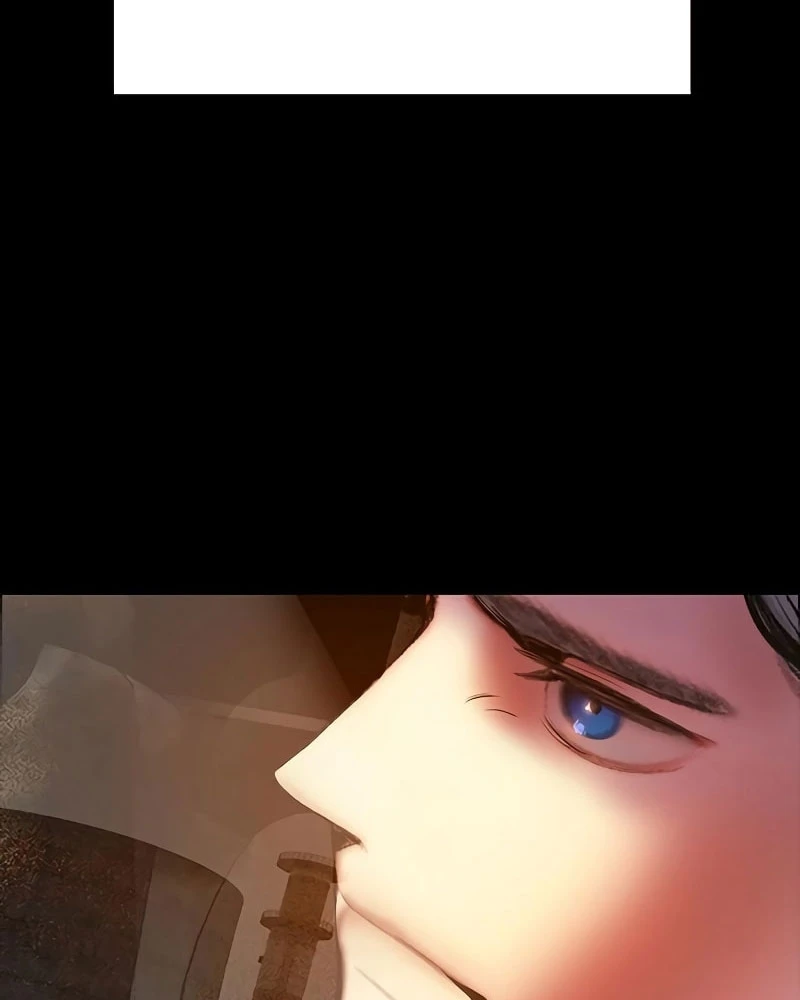 Nhân Trùng Đại Chiến Chapter 170 - 28