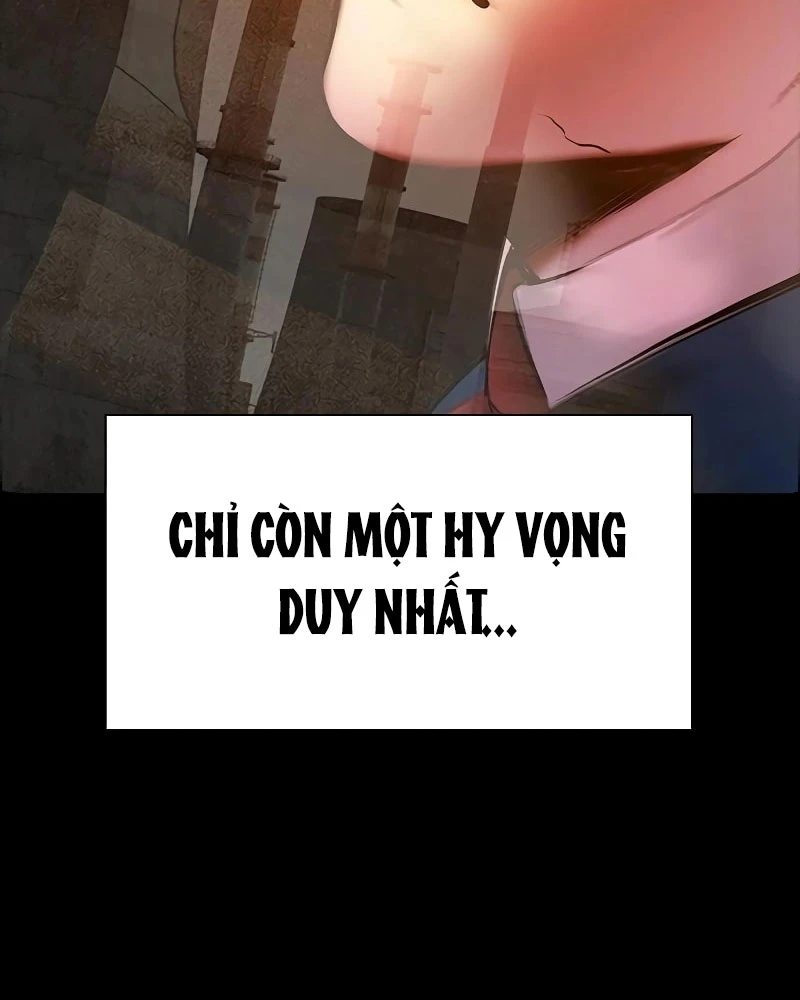 Nhân Trùng Đại Chiến Chapter 170 - 29