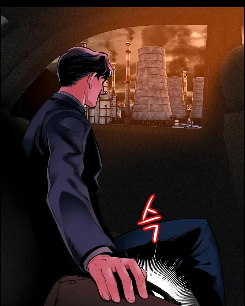 Nhân Trùng Đại Chiến Chapter 170 - 31