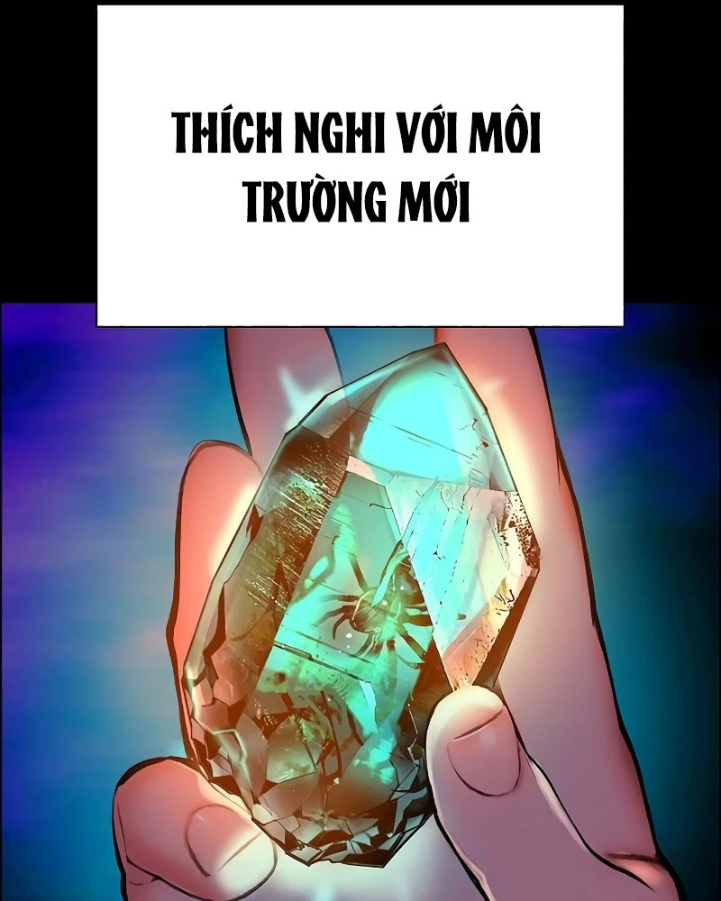 Nhân Trùng Đại Chiến Chapter 170 - 33