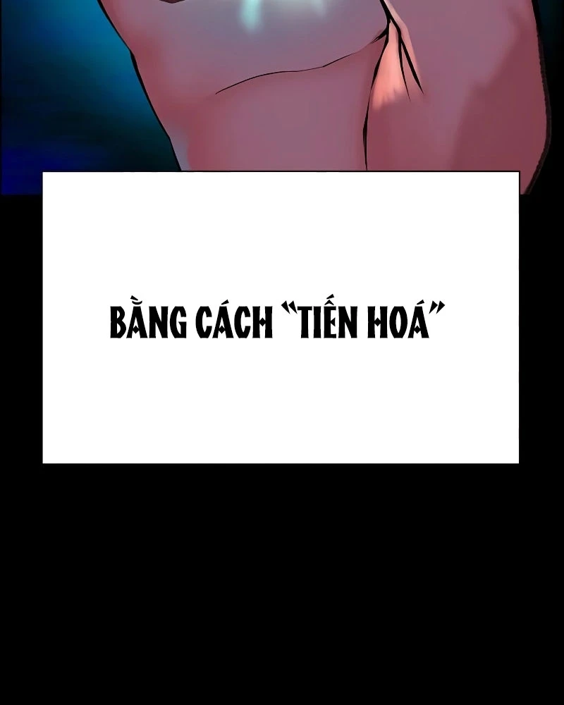 Nhân Trùng Đại Chiến Chapter 170 - 34