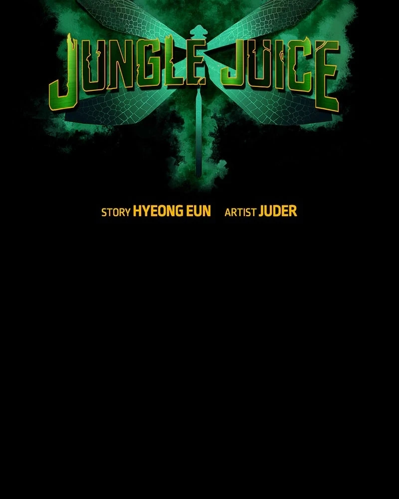 Nhân Trùng Đại Chiến Chapter 170 - 36