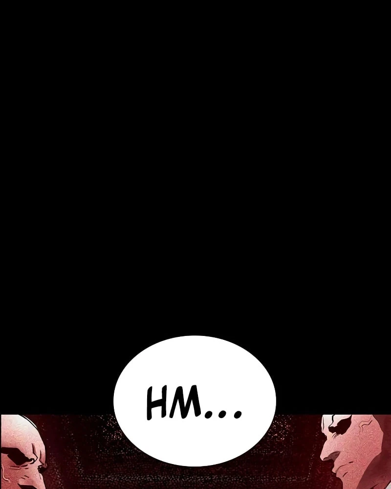 Nhân Trùng Đại Chiến Chapter 170 - 37