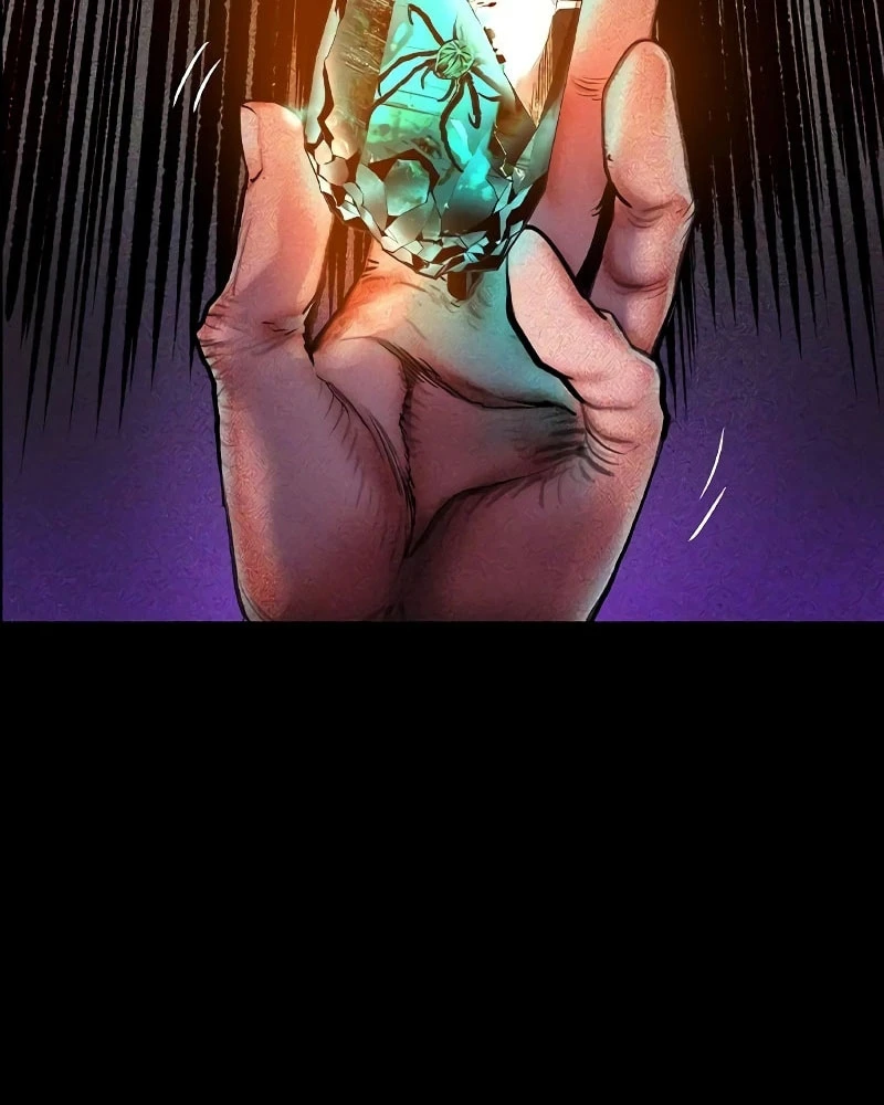 Nhân Trùng Đại Chiến Chapter 170 - 39