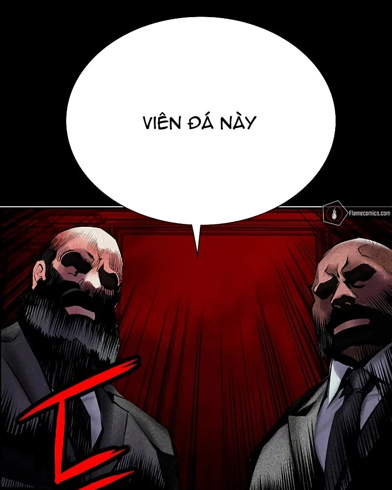 Nhân Trùng Đại Chiến Chapter 170 - 40