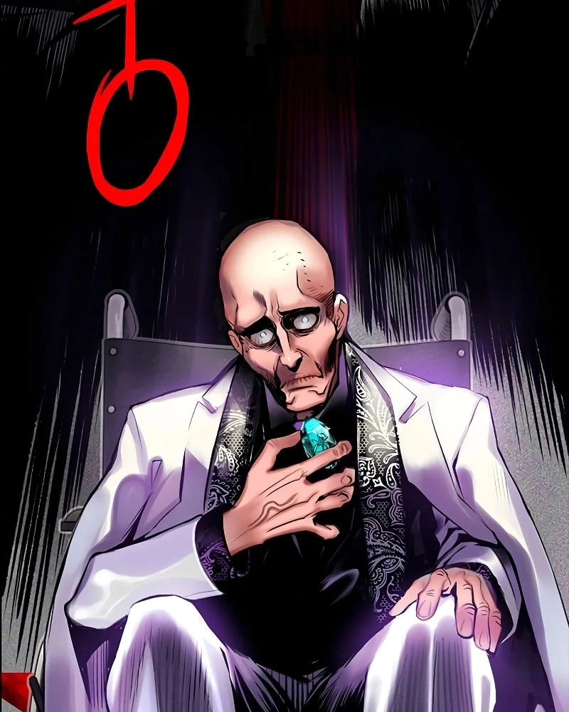 Nhân Trùng Đại Chiến Chapter 170 - 41