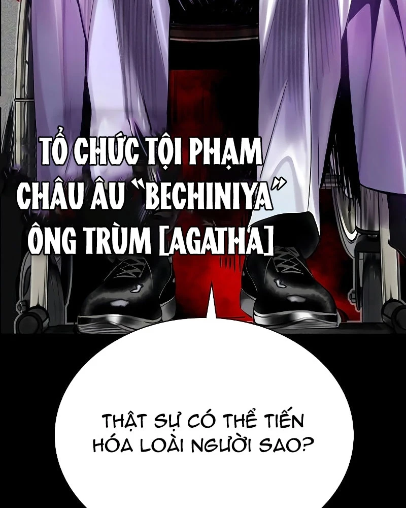 Nhân Trùng Đại Chiến Chapter 170 - 42