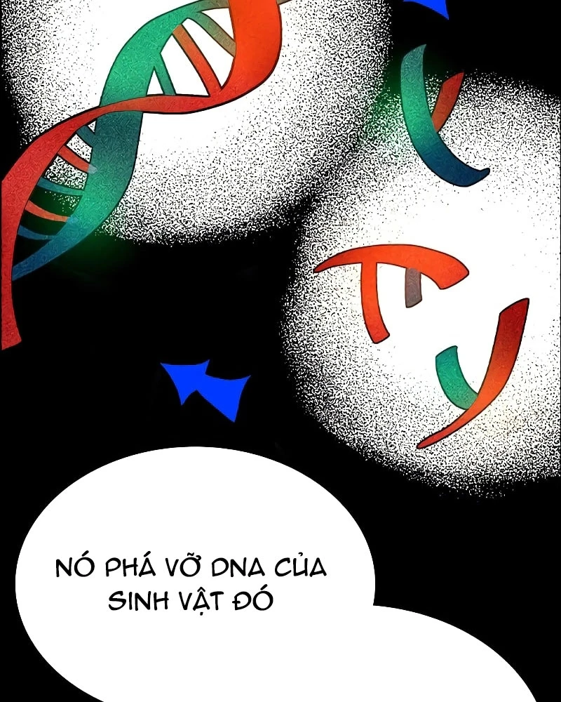 Nhân Trùng Đại Chiến Chapter 170 - 49