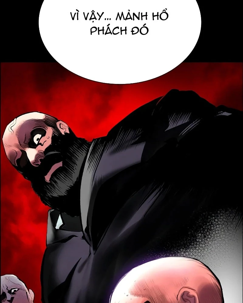 Nhân Trùng Đại Chiến Chapter 170 - 51