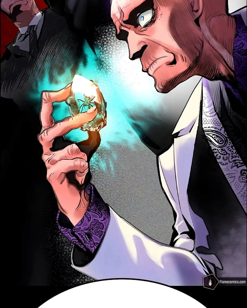 Nhân Trùng Đại Chiến Chapter 170 - 52