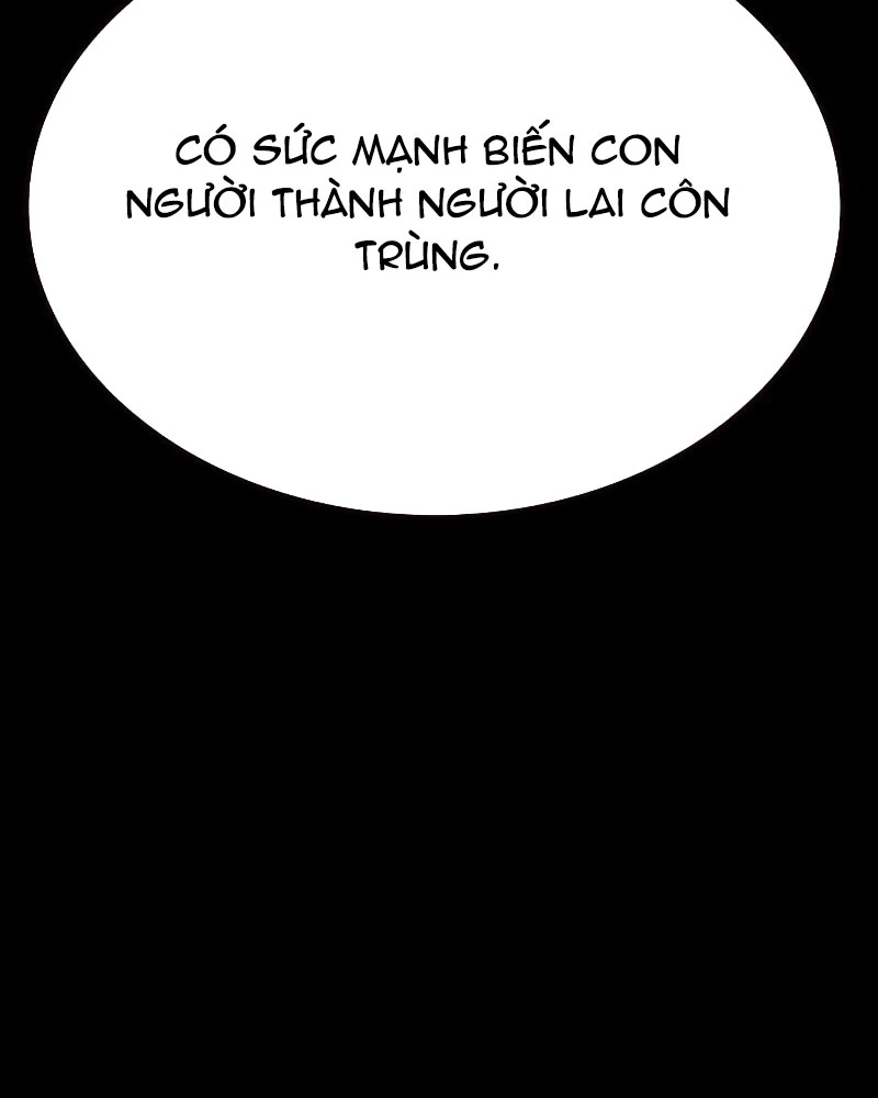 Nhân Trùng Đại Chiến Chapter 170 - 53