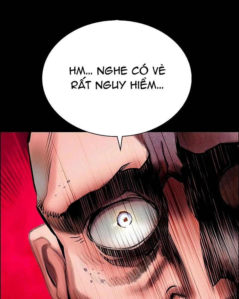 Nhân Trùng Đại Chiến Chapter 170 - 54