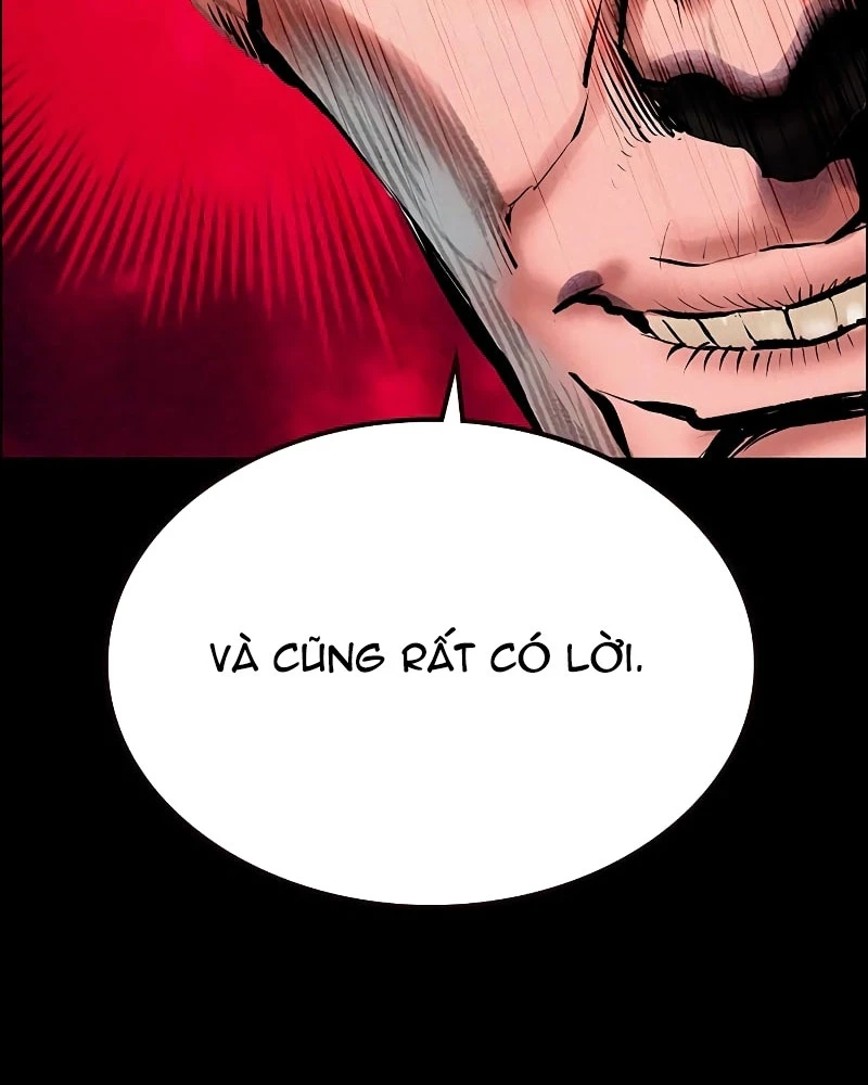 Nhân Trùng Đại Chiến Chapter 170 - 55