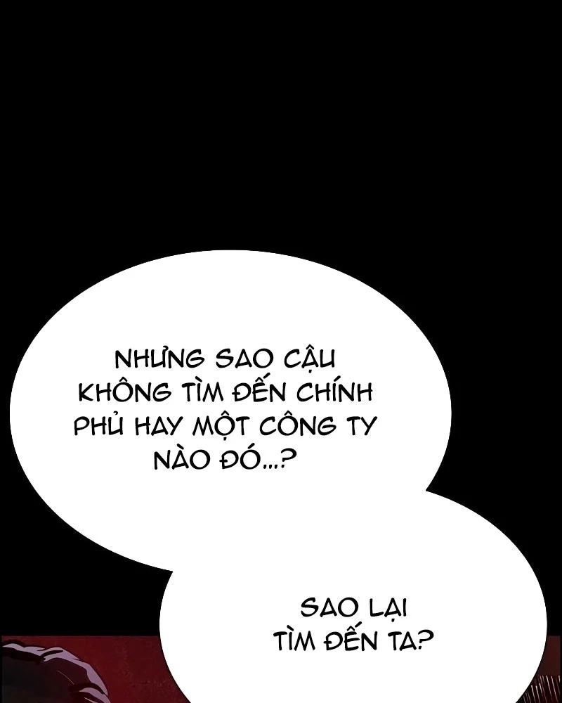 Nhân Trùng Đại Chiến Chapter 170 - 56