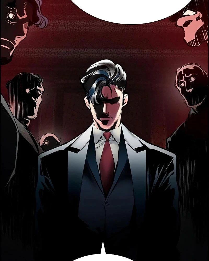 Nhân Trùng Đại Chiến Chapter 170 - 57