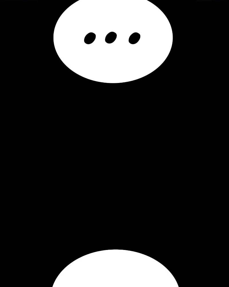 Nhân Trùng Đại Chiến Chapter 170 - 58