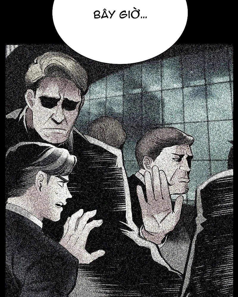 Nhân Trùng Đại Chiến Chapter 170 - 59